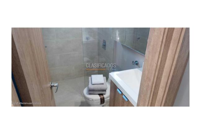 Apartamentos, Venta, Jamundí - $390.000.000