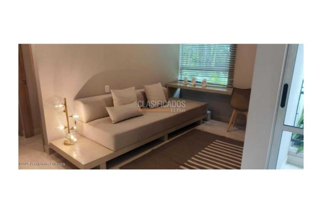 Apartamentos, Venta, Jamundí - $390.000.000