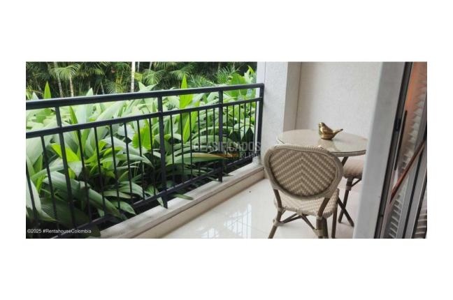 Apartamentos, Venta, Jamundí - $390.000.000