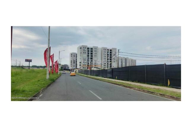 Apartamentos, Venta, Jamundí - $390.000.000