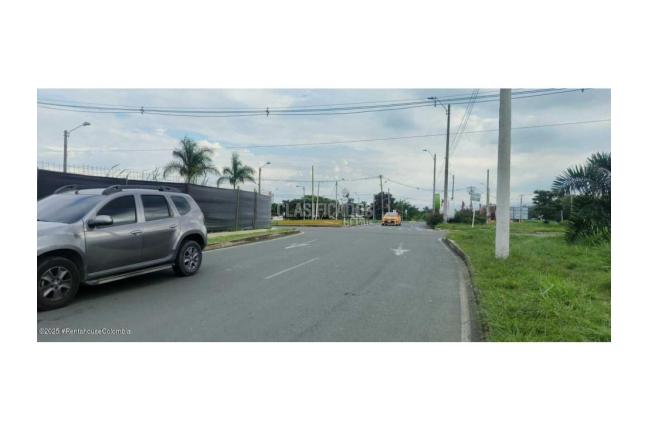 Apartamentos, Venta, Jamundí - $390.000.000