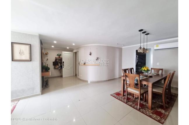 Apartamentos, Venta, Cartagena - $1.200.000.000