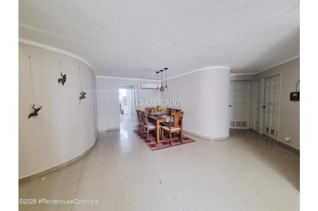 Apartamentos, Venta, Cartagena - $1.200.000.000