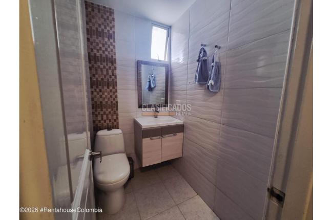 Apartamentos, Venta, Cartagena - $1.200.000.000