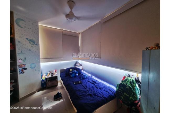 Apartamentos, Venta, Cartagena - $1.200.000.000