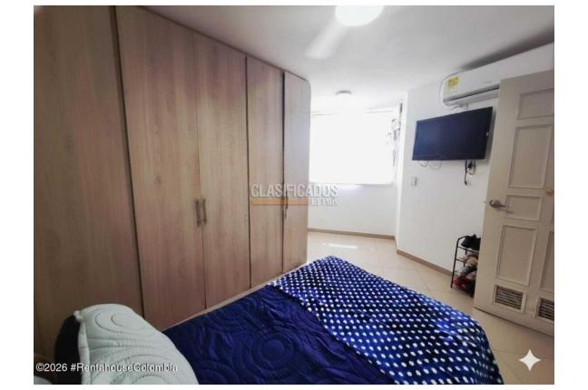 Apartamentos, Venta, Cartagena - $1.200.000.000