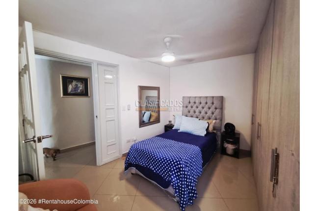 Apartamentos, Venta, Cartagena - $1.200.000.000