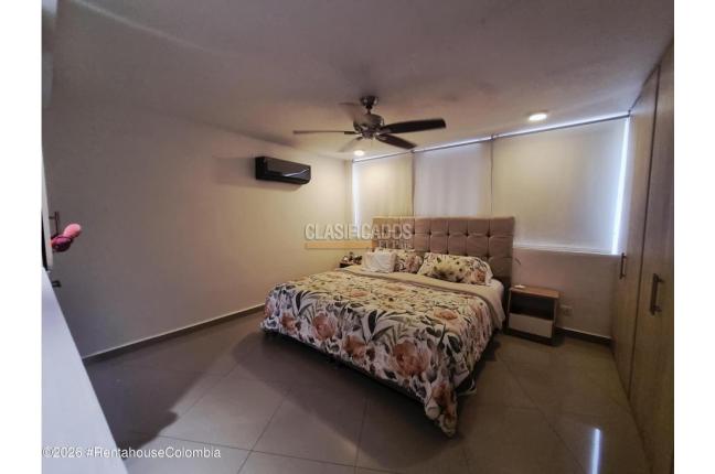Apartamentos, Venta, Cartagena - $1.200.000.000