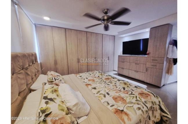Apartamentos, Venta, Cartagena - $1.200.000.000
