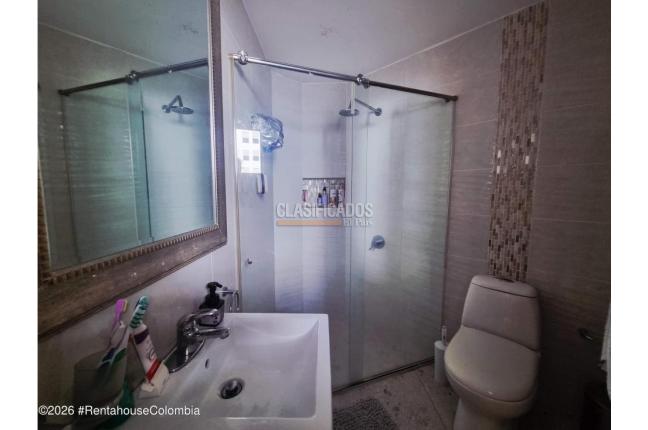 Apartamentos, Venta, Cartagena - $1.200.000.000