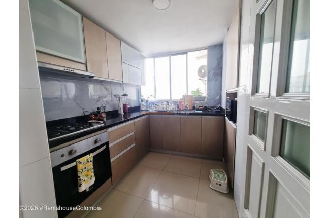 Apartamentos, Venta, Cartagena - $1.200.000.000