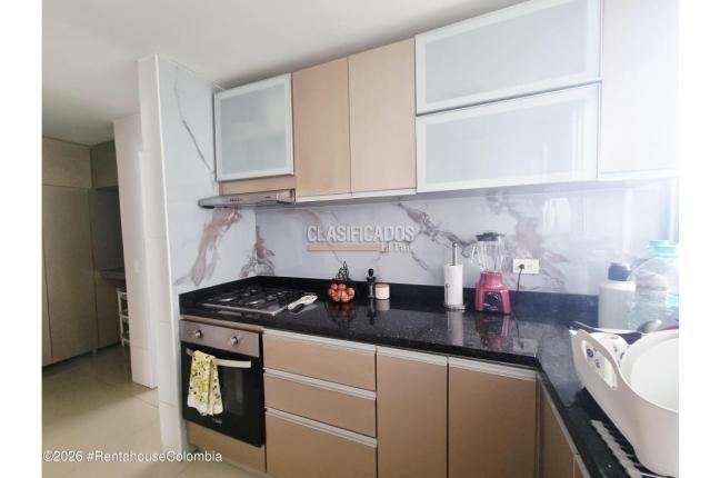 Apartamentos, Venta, Cartagena - $1.200.000.000
