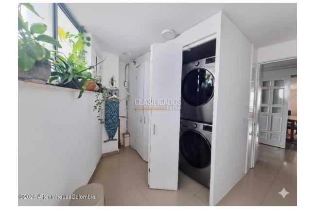 Apartamentos, Venta, Cartagena - $1.200.000.000