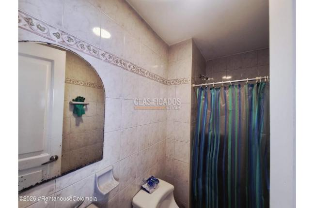 Apartamentos, Venta, Cartagena - $1.200.000.000