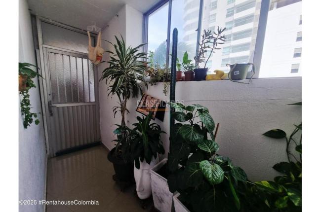 Apartamentos, Venta, Cartagena - $1.200.000.000