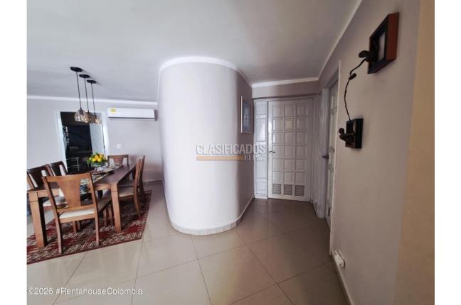 Apartamentos, Venta, Cartagena - $1.200.000.000