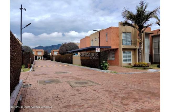 Casas, Venta, Cajica - $899.000.000