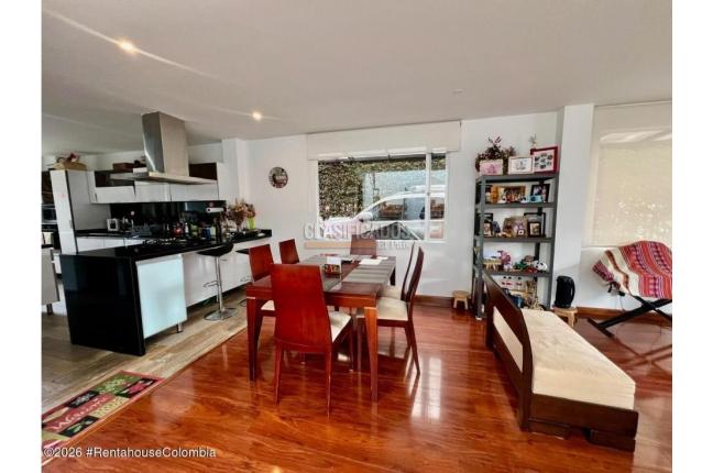 Casas, Venta, Cajica - $899.000.000