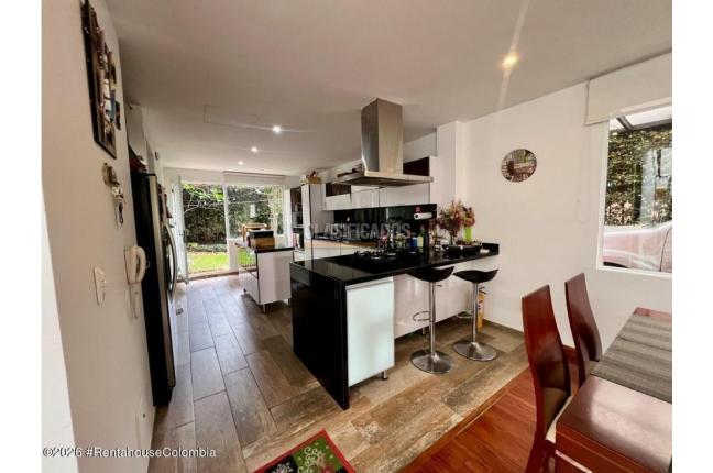 Casas, Venta, Cajica - $899.000.000