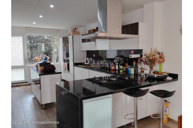 Casas, Venta, Cajica - $899.000.000