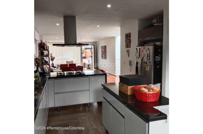 Casas, Venta, Cajica - $899.000.000