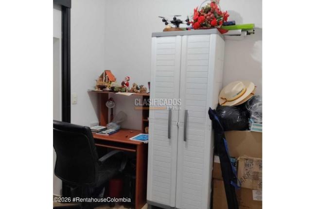 Casas, Venta, Cajica - $899.000.000