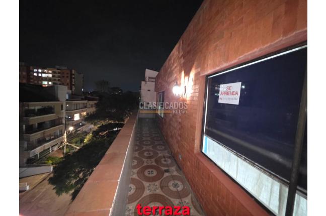 Apartamentos, Venta en Ciudad Jardín