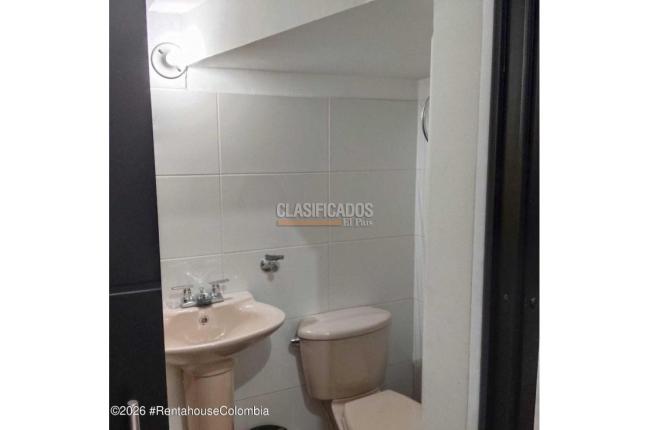 Casas, Venta, Cajica - $899.000.000