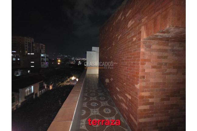 Apartamentos, Venta en Ciudad Jardín