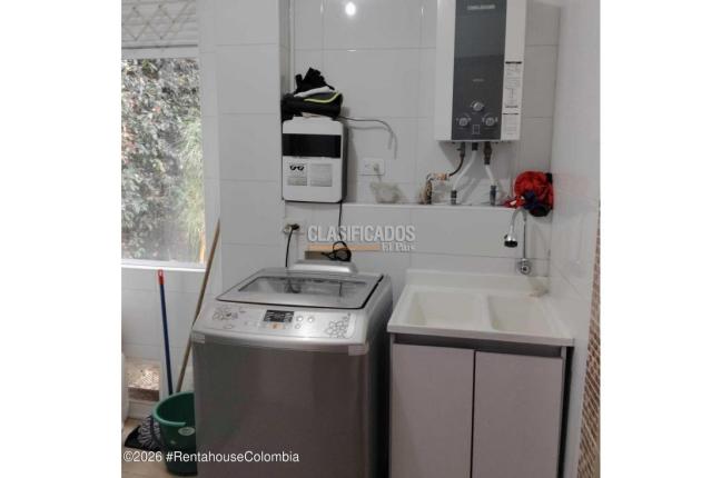 Casas, Venta, Cajica - $899.000.000