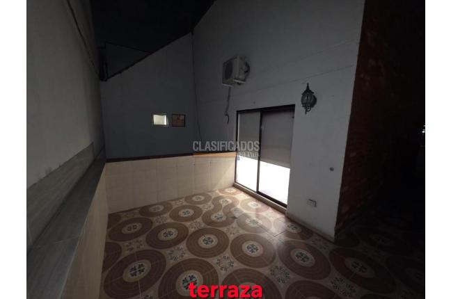 Apartamentos, Venta en Ciudad Jardín