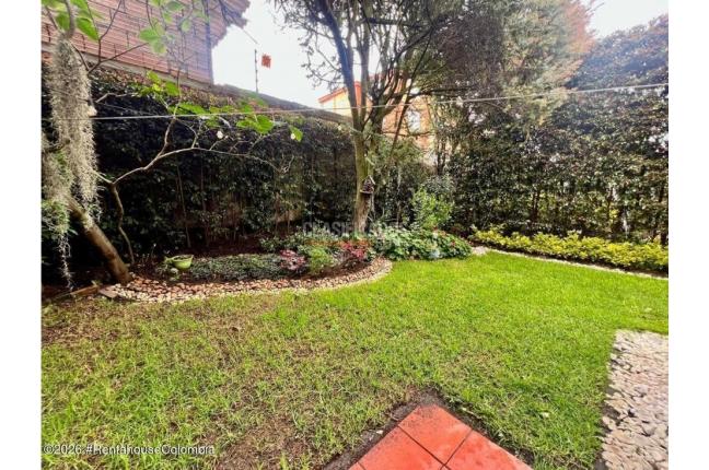 Casas, Venta, Cajica - $899.000.000