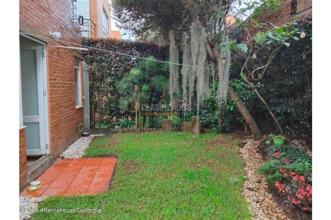 Casas, Venta, Cajica - $899.000.000