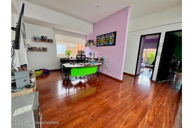 Casas, Venta, Cajica - $899.000.000