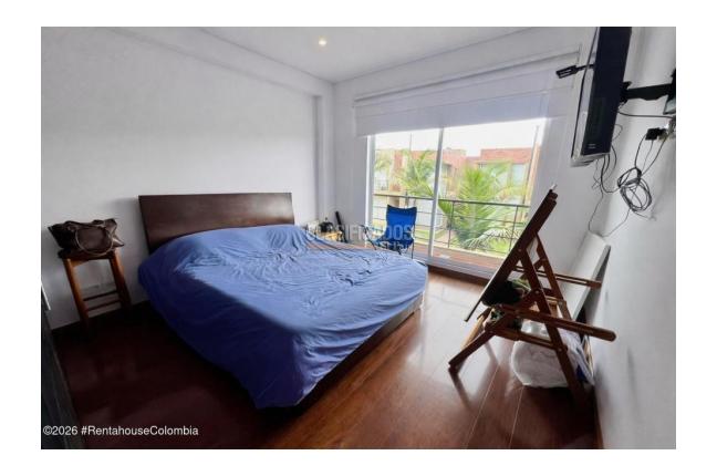 Casas, Venta, Cajica - $899.000.000