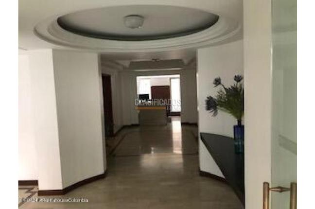 Apartamentos, Venta, Bogotá - $1.100.000.000