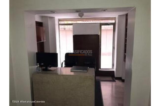 Apartamentos, Venta, Bogotá - $1.100.000.000
