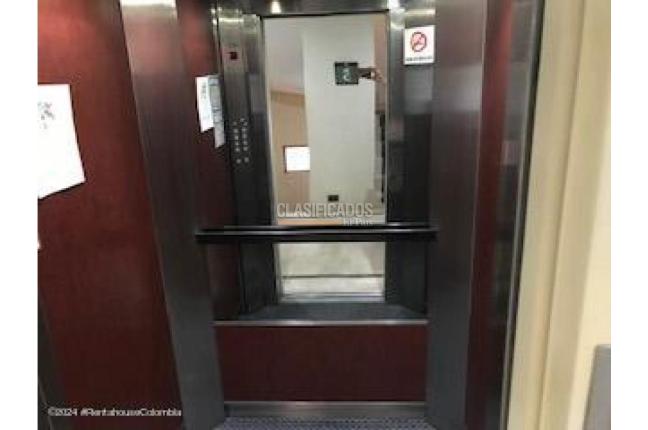 Apartamentos, Venta, Bogotá - $1.100.000.000