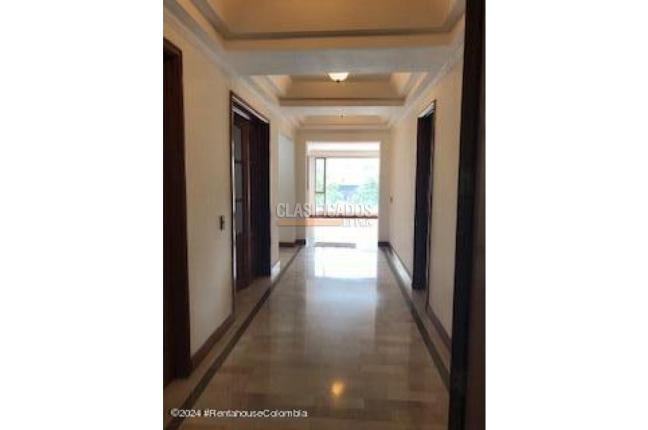 Apartamentos, Venta, Bogotá - $1.100.000.000