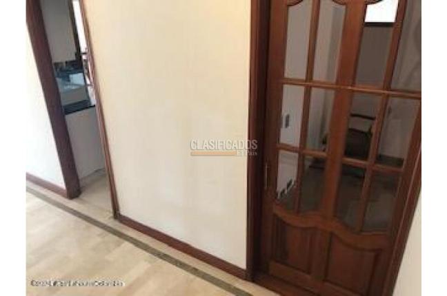 Apartamentos, Venta, Bogotá - $1.100.000.000