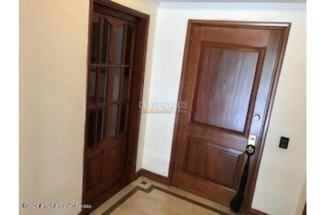 Apartamentos, Venta, Bogotá - $1.100.000.000