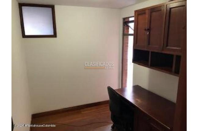 Apartamentos, Venta, Bogotá - $1.100.000.000