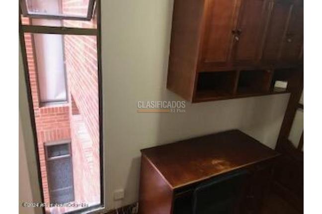 Apartamentos, Venta, Bogotá - $1.100.000.000