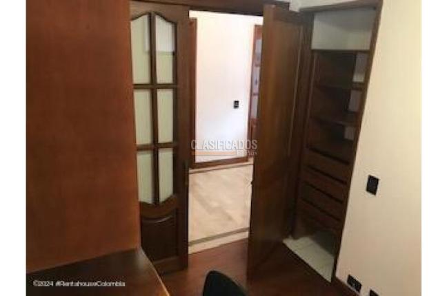 Apartamentos, Venta, Bogotá - $1.100.000.000