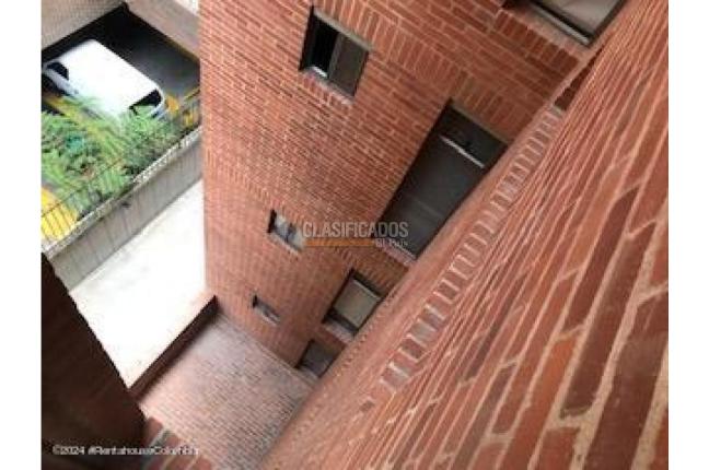 Apartamentos, Venta, Bogotá - $1.100.000.000