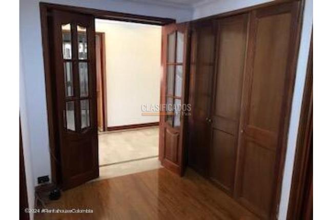 Apartamentos, Venta, Bogotá - $1.100.000.000
