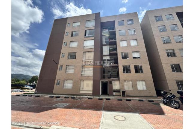 Apartamentos, Venta, Cajica - $480.000.000