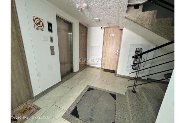 Apartamentos, Venta, Cajica - $480.000.000