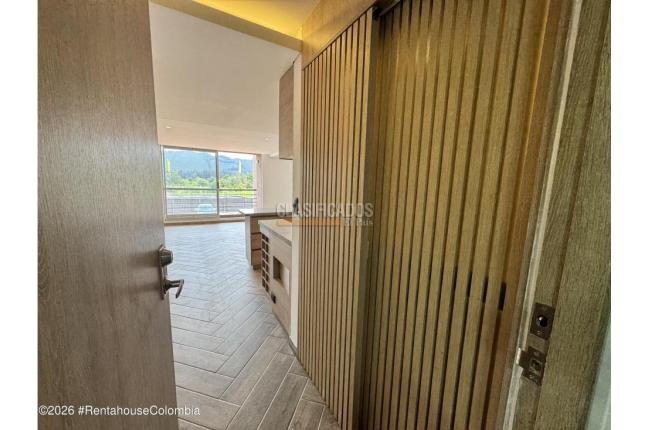 Apartamentos, Venta, Cajica - $480.000.000