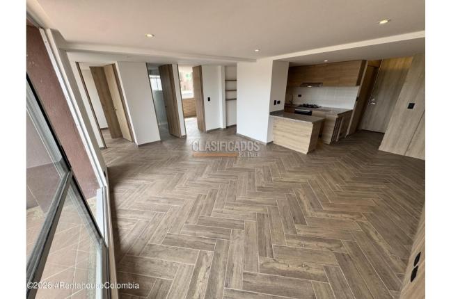 Apartamentos, Venta, Cajica - $480.000.000